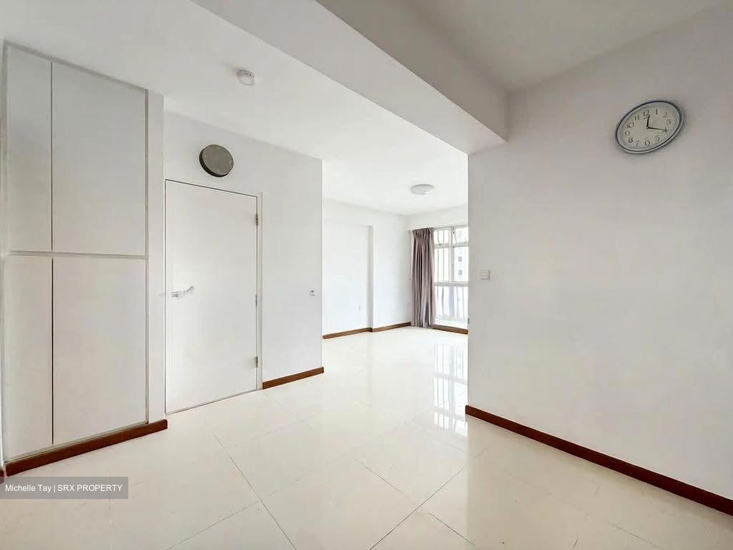 Blk 323A Punggol Bayview (Punggol), HDB 4 Rooms #635104241